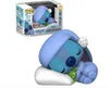 Lilo & Stitch - Sleeping Stitch 1050 Special Edition - Produktbild-Vorschau 5