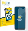 BROTECT Entspiegelungs Schutzglas für 4G Systems Rephone Produktbild-Vorschau 1
