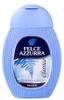 Felce Azzurra Doccia Classico, Sprchový gel, 250 ml, Tělo, Náhled obrázku produktu 1