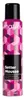Matrix Styling Setter Mousse 232gr  - schiuma volumizzante Anteprima dell’immagine prodotto 1