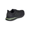 Adidas Boty Supernova M, FW8821 Náhled obrázku produktu 4
