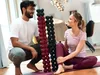 SPINEFITTER by SISSEL® Mini Kit di estensione Anteprima dell’immagine prodotto 5
