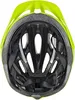 Giro Revel Mtb-helm Grün  Grün One Size Produktbild-Vorschau 7