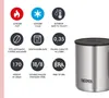 THERMOS LONGLIFE CUP, taza térmica de 0,35 l, acero Vista previa de la imagen del producto 6