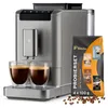 Tchibo Kaffeevollautomat Esperto2 Caffè mit Produktbild-Vorschau 1