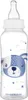 Canpol Babies Cute Animals Butelka 250 ml standardowa Náhľad obrázku produktu 3