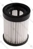 Ariete filtro HEPA scopa aspirapolvere 22V Lithium Digital Anteprima dell’immagine prodotto 2