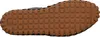 Gemini 031203-19 Damen Ballerinas Slipper Mokassin Leder , Produktbild-Vorschau 27