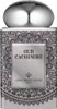 Gris Montaigne Oud Cachemire Eau de Parfum Mixte 75ml Voir les images du produit 2