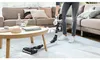 Bosch BSS 711W Unlimited 7 weiß Produktbild-Vorschau 3