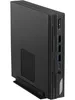 Msi Pro Dp10 13M-033De (00B0A611-033) Produktbild-Vorschau 7