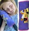 HECKBO® Almohada para niños con forma de caballo, granja o Vista previa de la imagen del producto 1