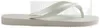 Chanclas Havaianas Top "Blanco" para Uni Vista previa de la imagen del producto 1