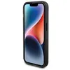 Ferrari FEHMP15LUSCAH iPhone 15 Pro 6.1 transparentes Produktbild-Vorschau 6