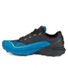 Dynafit Schuhe Ultra 50 Gtx, 0800000640680829 Produktbild-Vorschau 2