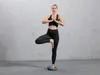CRIVIT Yogazubehör Yoga-Balancekissen Produktbild-Vorschau 1