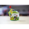 Lena tin Toys Musikdrehdose Der kleine Maulwurf, Produktbild-Vorschau 7