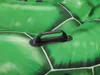 Bestway Luftmatratze Schildkröte 41524 – aufblasbar, Pool & Produktbild-Vorschau 6
