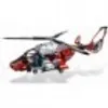 LEGO® Technic Rettungshubschrauber Produktbild-Vorschau 6