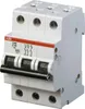 S203-C16, 440 V Produktbild-Vorschau 2