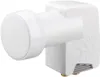 goobay Twin Universal LNB 0,1dB Voir les images du produit 1