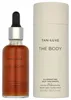 TAN-LUXE The Body Medium/Dark Self Tanning Brightening Náhľad obrázku produktu 2
