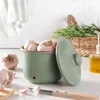 Čerstvý kvetináč 'Mini' Náhľad obrázku produktu 3