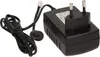 Set citofonico ELUVIO INTERCOM ORNO OR-DOM-RE-920/W, senza Anteprima dell’immagine prodotto 9