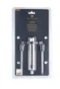MasterClass Mariniernadel 50ml, Edelstahl Produktbild-Vorschau 2