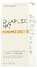 Olaplex No.7 Bonding Oil 60 ml Náhled obrázku produktu 6