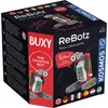 Kosmos ReBotz Buxy der Jumping-Bot, Roboter, Produktbild-Vorschau 1