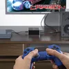 HDMI Stereo Audio Extractor Converter 4K * 2K HDMI to HDMI Produktbild-Vorschau 9