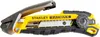 Stanley FatMax Cutter, 18 mm, mit Gewindeschraube Produktbild-Vorschau 3