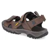 Keen Targhee III Open Toe Sandal 1022423, Sandalen, Herren, Produktbild-Vorschau 64