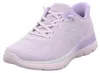 Skechers Summits Trainingsschuh Grau Produktbild-Vorschau 18