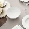 Villeroy & Boch Royal Schüssel rund Produktbild-Vorschau 7