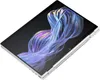 HP EliteBook X Flip G1i (B69BKET), Notebook Produktbild-Vorschau 11