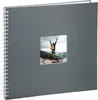 Album fotografico Hama FINE ART 36x32 cm, 50 pagine, Anteprima dell’immagine prodotto 11