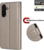Hülle für Samsung Galaxy A36/ A56 Handy Tasche Case Produktbild-Vorschau 2
