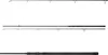Daiwa Emblem Carp 10ft 3.50lbs Produktbild-Vorschau 1