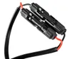 NEO TOOLS Przedłużacz solarny kabel, długość 5 m Podgląd zdjęcia produktu 5