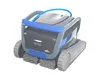 Dolphin M700 Poolroboter mit Spezial PVC Bürsten Produktbild-Vorschau 2