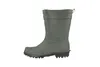 Bockstiegel Dirk oliv/schwarz Herren Gummistiefel in Grün, Produktbild-Vorschau 5