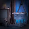 REER BabyCam L Podgląd zdjęcia produktu 16