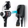 Bosch Serie 6 BCS61113 Stabstaubsauger/Elektrobesen 2-in-1 Produktbild-Vorschau 9