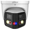 DAHUA Dahua Technology IPC-PDW3849-A180-E2-AS-PV-0280B Voir les images du produit 11