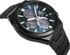 Orologio Casio EFS-S630DC-2AVUEF nero Anteprima dell’immagine prodotto 3