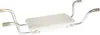Ridder Badewannensitz A045101-00 Produktbild-Vorschau 1