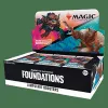 Magic: the Gathering Foundations, Rozšíření deskové hry, Náhled obrázku produktu 1