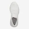 Geox SPHERICA ACTIF A Damenschuhe - sportliche Slipper - Produktbild-Vorschau 22
